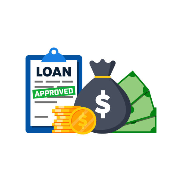 Professional Loan Agency in Semmes, AL